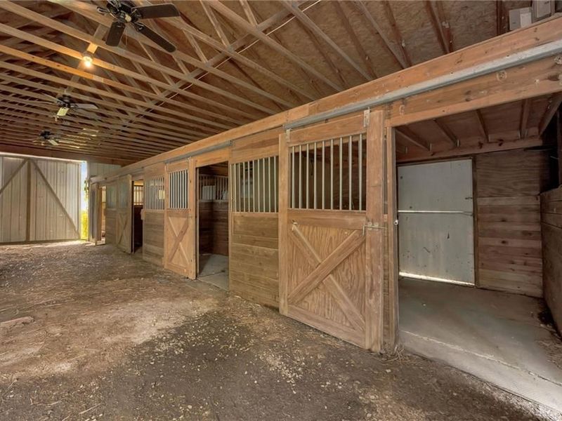 1540 Boyle Road, Hanover Township, OH 45013 Photo 47