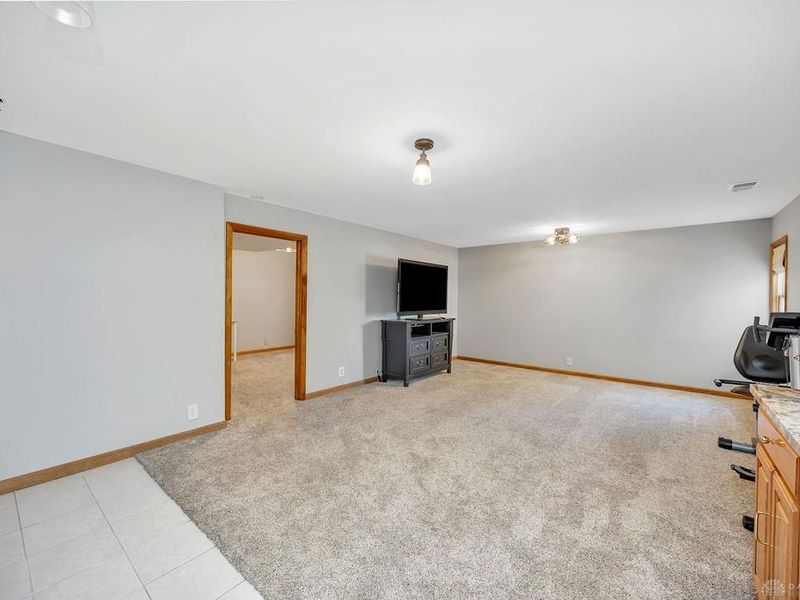 1540 Boyle Road, Hanover Township, OH 45013 Photo 52