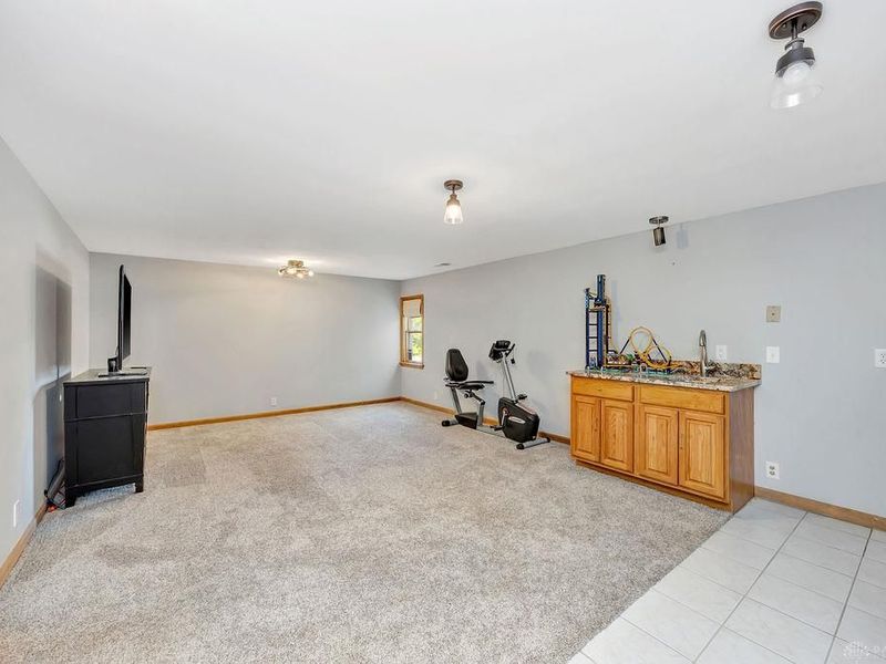 1540 Boyle Road, Hanover Township, OH 45013 Photo 53