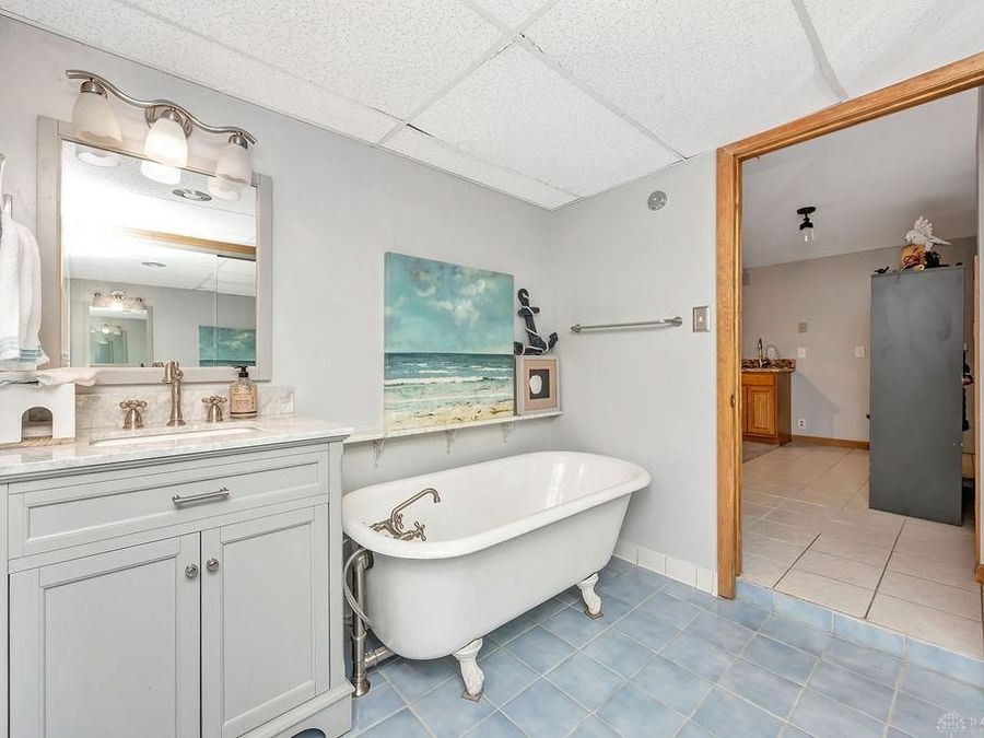 Property Image 58