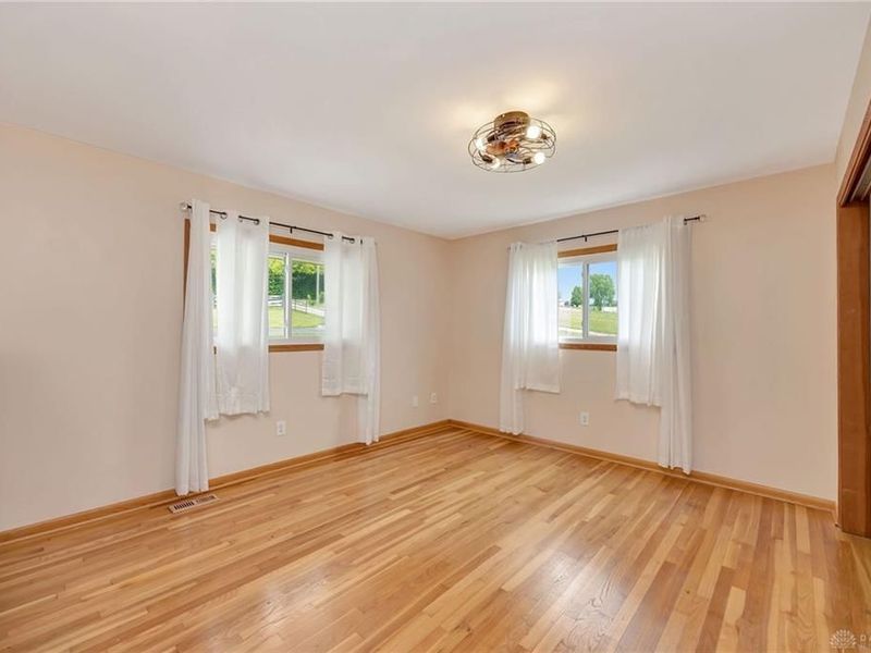 1540 Boyle Road, Hanover Township, OH 45013 Photo 6