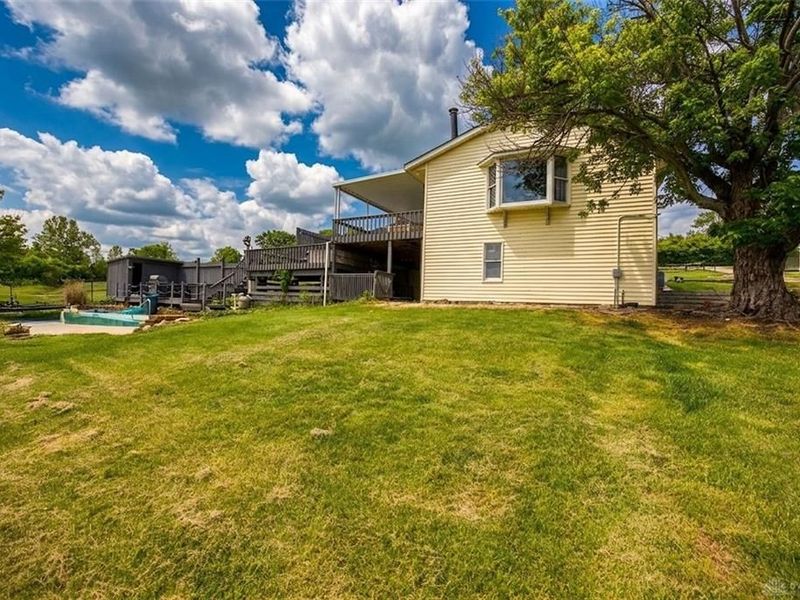 1540 Boyle Road, Hanover Township, OH 45013 Photo 63