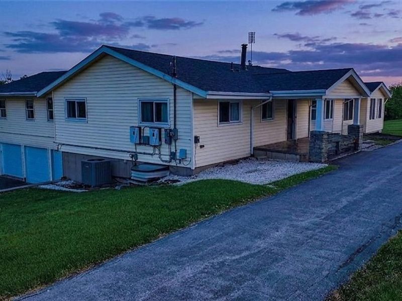 1540 Boyle Road, Hanover Township, OH 45013 Photo 64