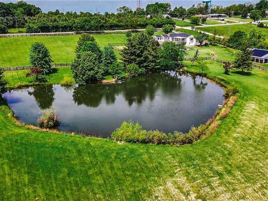 Property Image 67