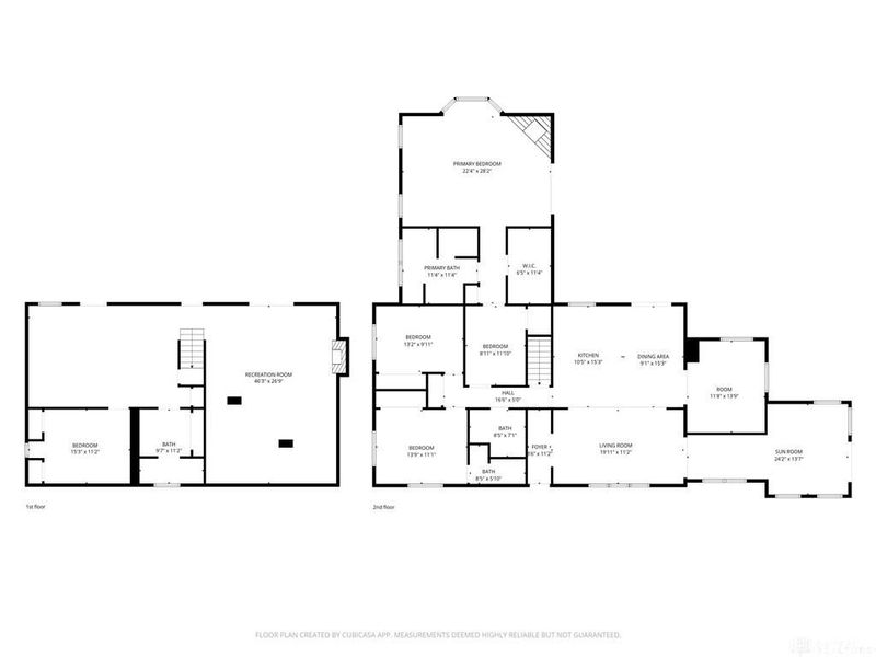 1540 Boyle Road, Hanover Township, OH 45013 Photo 69