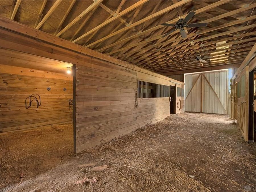 Property Image 73