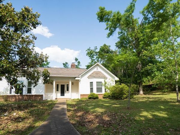 112 A Cedar Hill Dr, Oxford, MS 38655