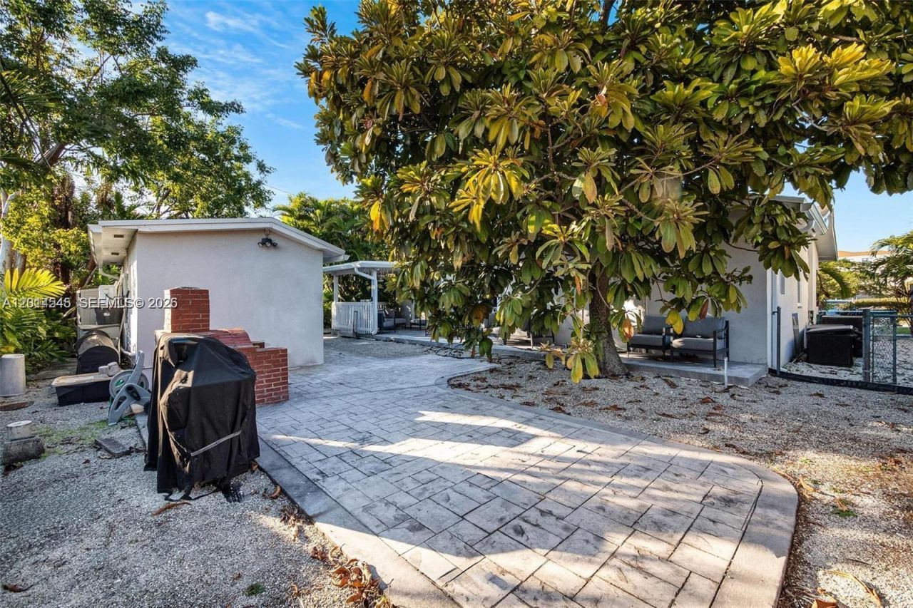 1946 SW 20th St , Unit 1946, Miami, FL 33145 Photo