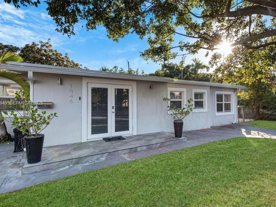 Property Image 36