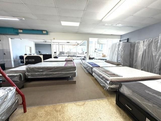 3100 NW 7th St , Miami, FL 33125 Photo
