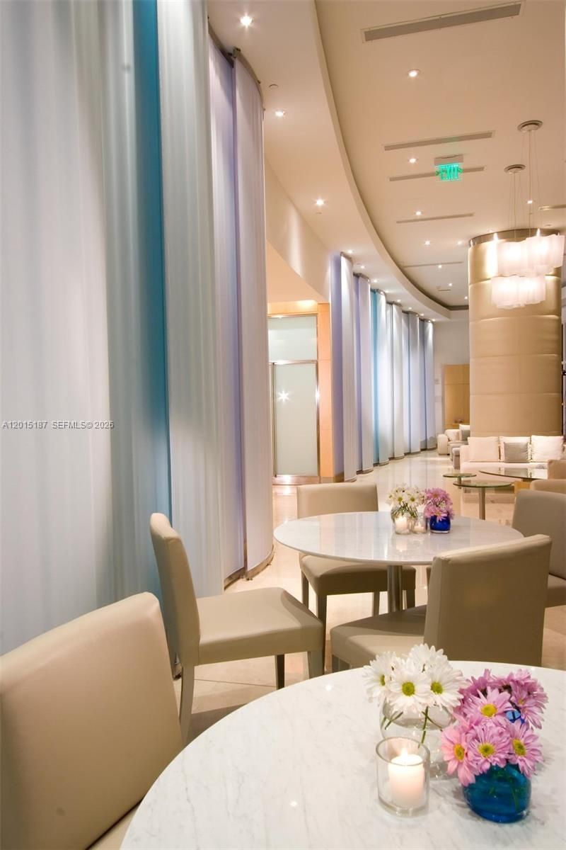 2101 Brickell Ave , Unit 1003, Miami, FL 33129 Photo