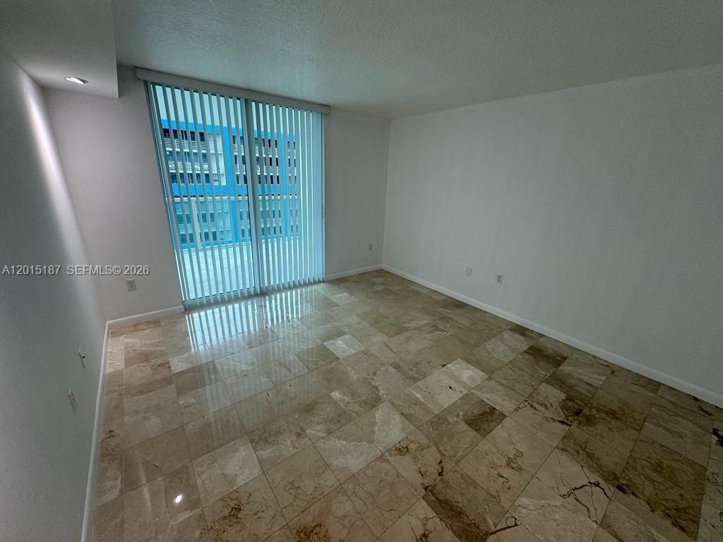 2101 Brickell Ave , Unit 1003, Miami, FL 33129 Photo