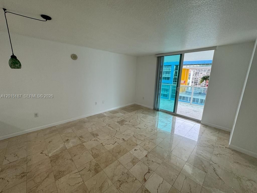 2101 Brickell Ave , Unit 1003, Miami, FL 33129 Photo