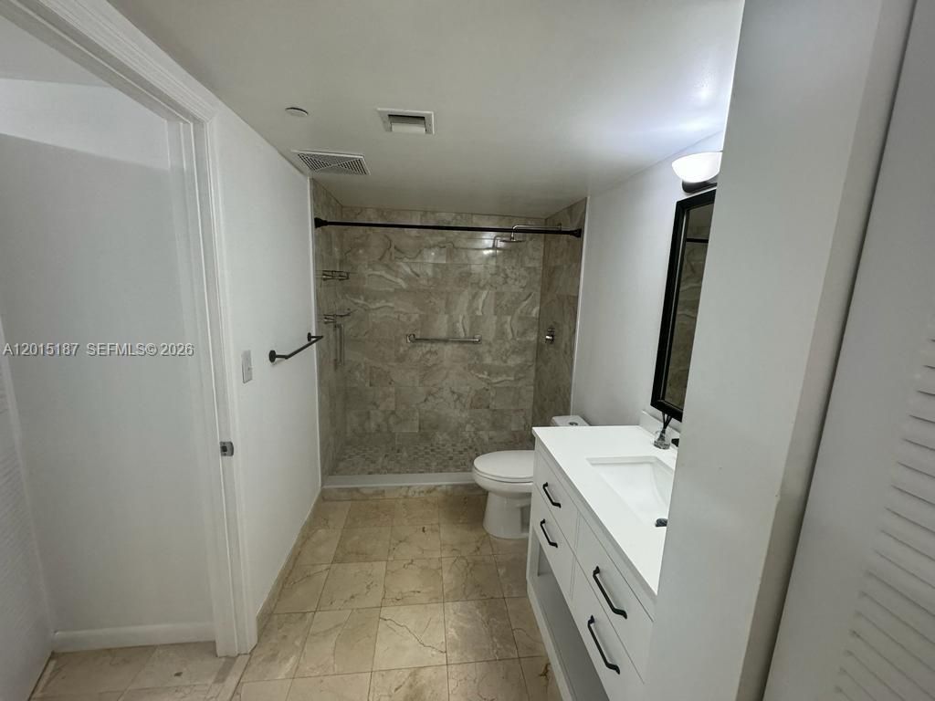 2101 Brickell Ave , Unit 1003, Miami, FL 33129 Photo