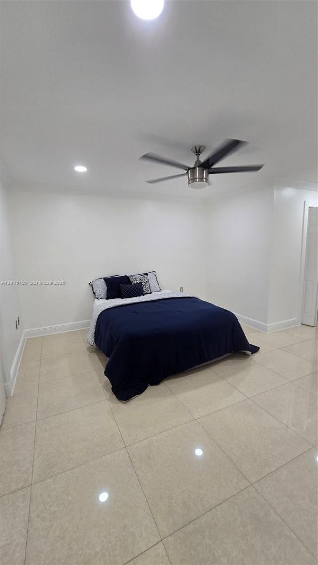 10805 NW 7th St, Unit 3-22, Miami, FL 33172 Photo