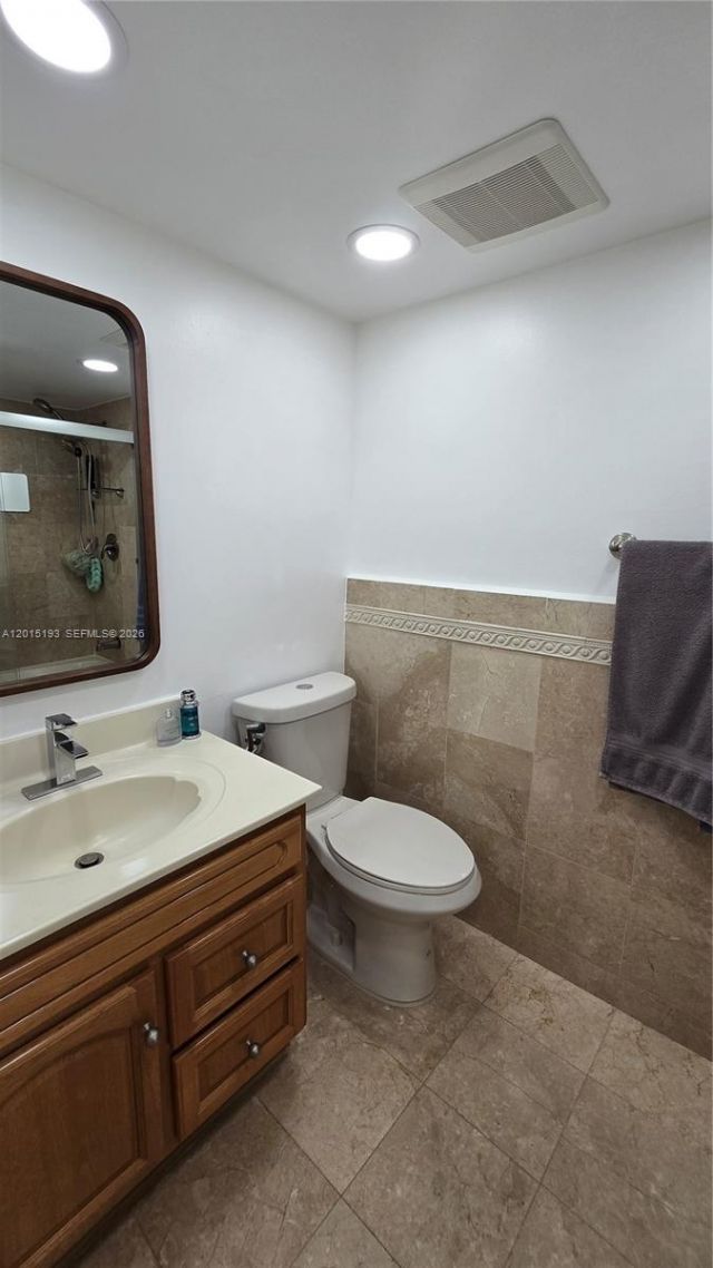 10805 NW 7th St, Unit 3-22, Miami, FL 33172 Photo
