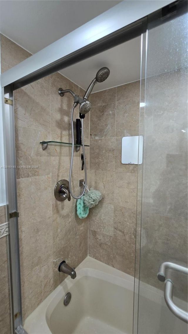 10805 NW 7th St, Unit 3-22, Miami, FL 33172 Photo