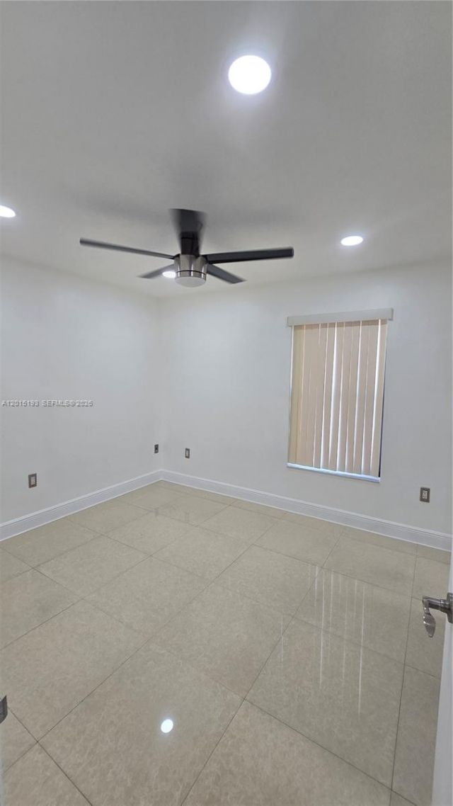 10805 NW 7th St, Unit 3-22, Miami, FL 33172 Photo