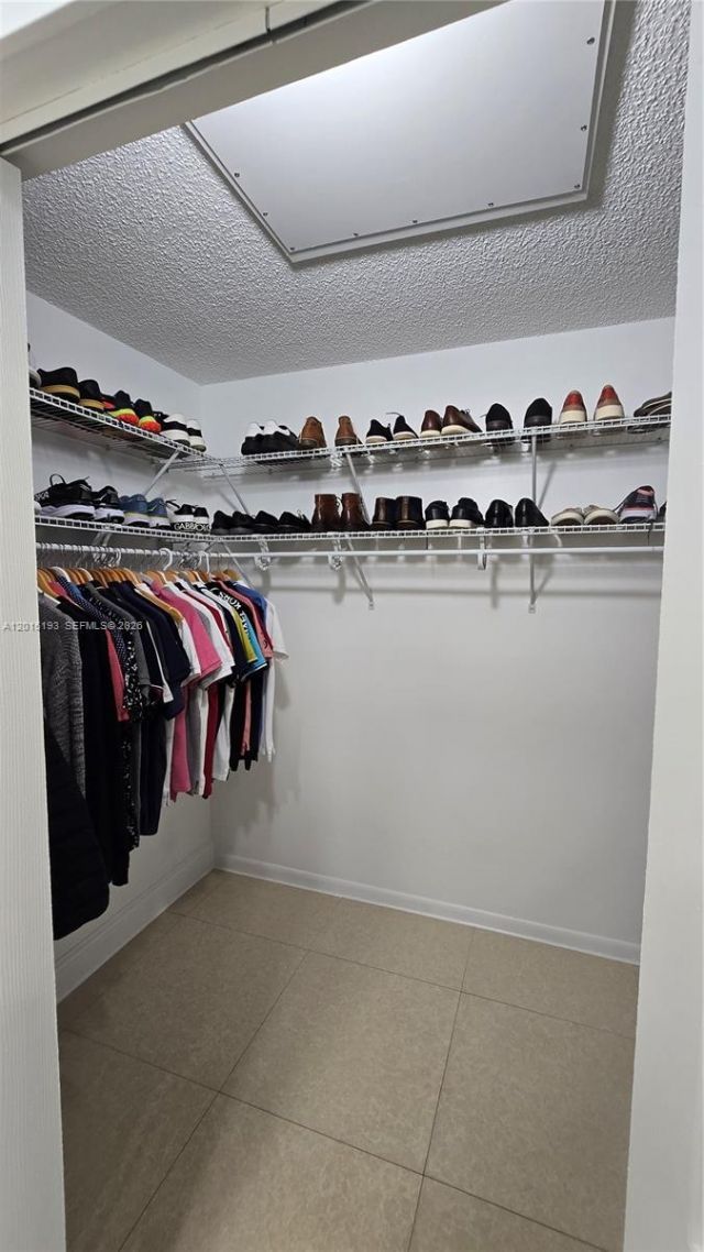 10805 NW 7th St, Unit 3-22, Miami, FL 33172 Photo