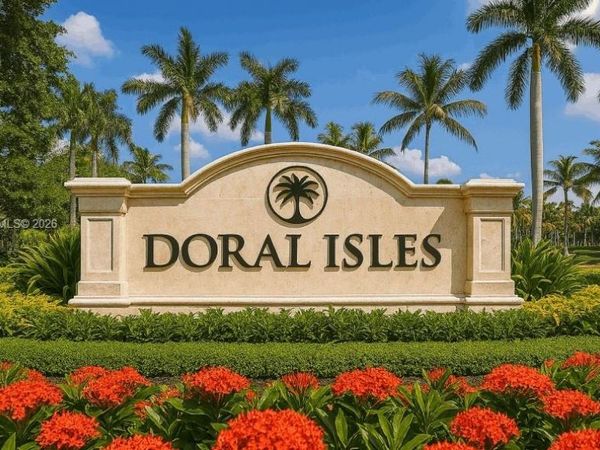 10913 NW 67th St , Doral, FL 33178