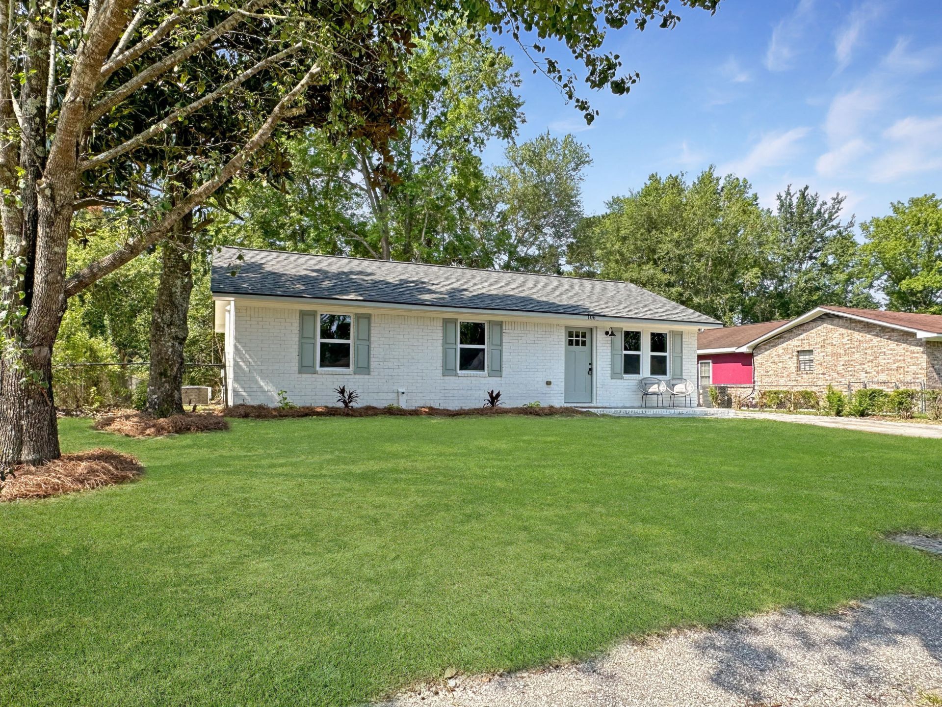 106 Fripp Lane Photo 19
