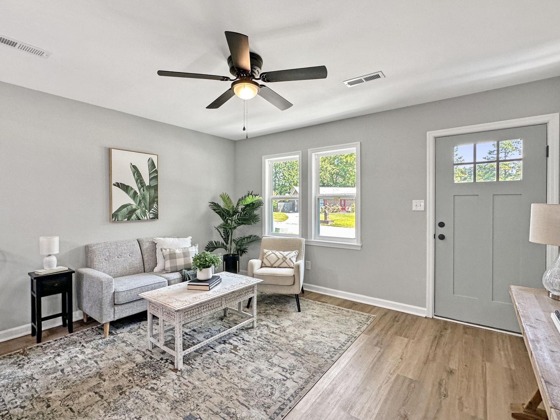 106 Fripp Lane Photo 3