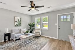 106 Fripp Lane photo 4