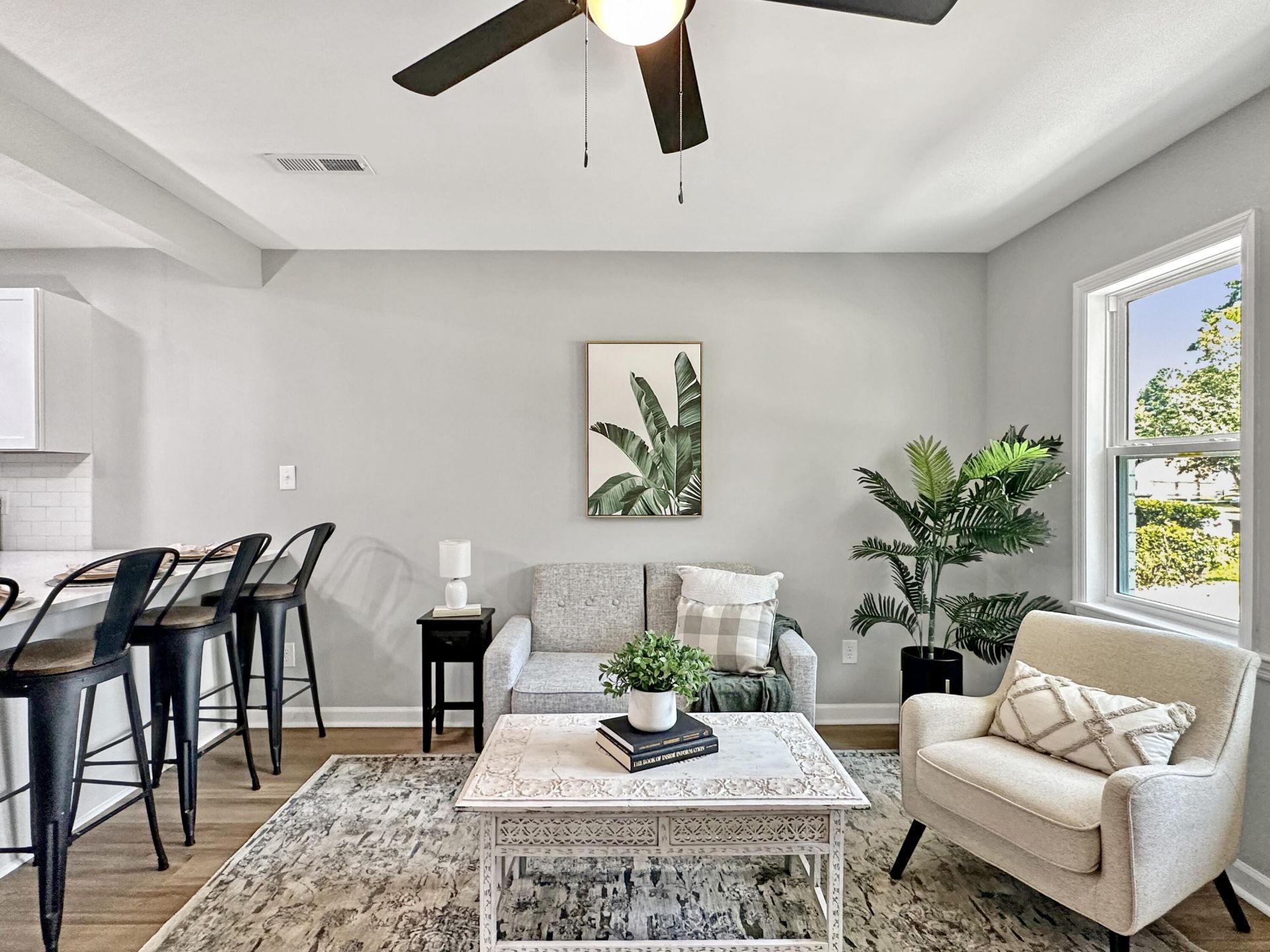 106 Fripp Lane Photo 4