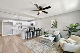 106 Fripp Lane photo 4