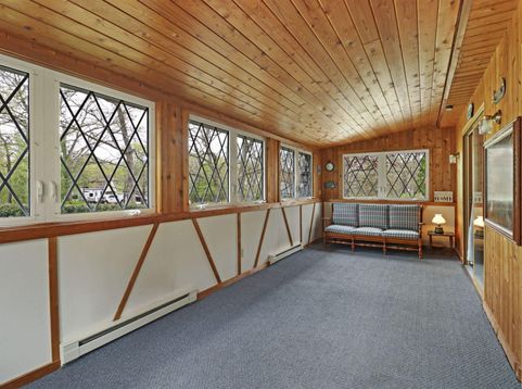Main Photo
