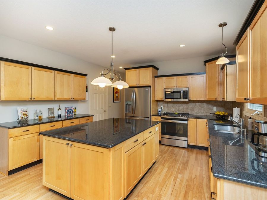 Property Image 16