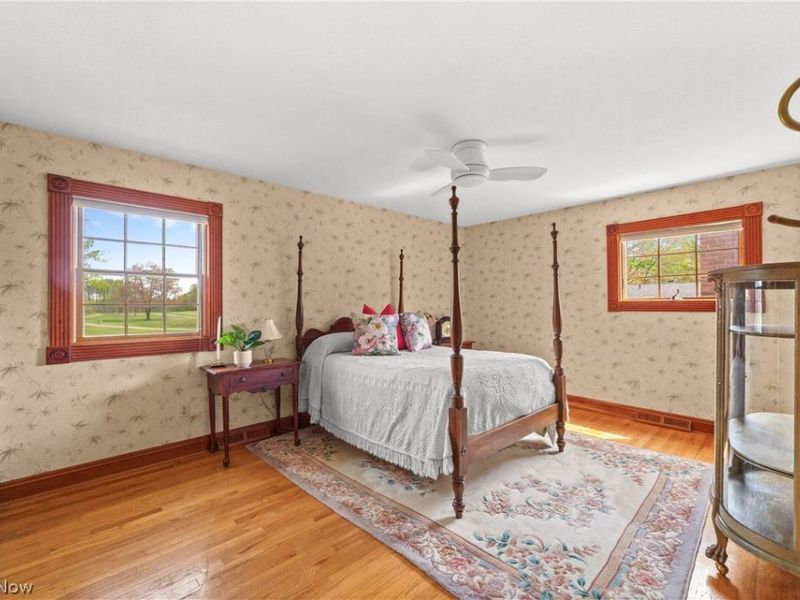 8730 Bainbridge Road, Chagrin Falls, OH 44023 Photo 20