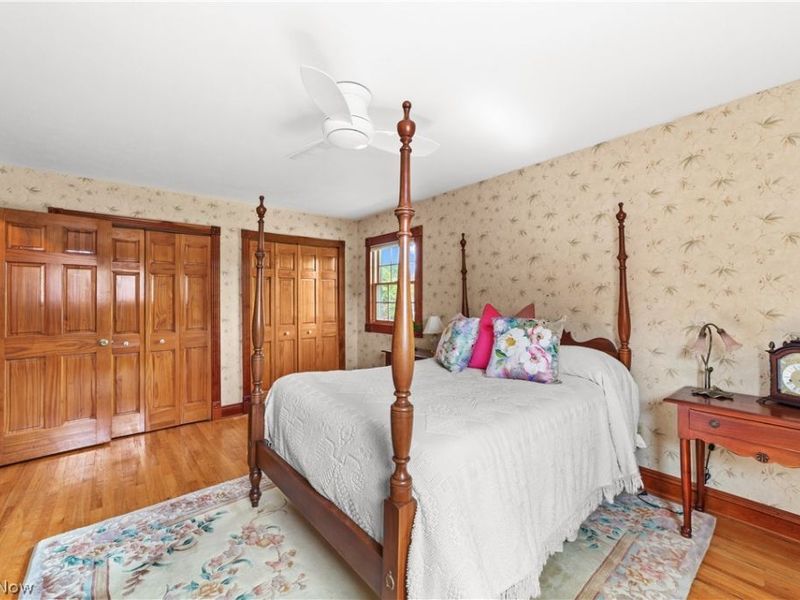 8730 Bainbridge Road, Chagrin Falls, OH 44023 Photo 21