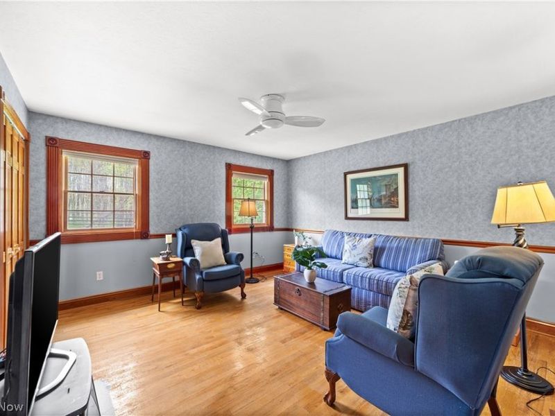 8730 Bainbridge Road, Chagrin Falls, OH 44023 Photo 22