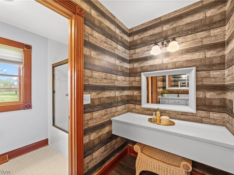 8730 Bainbridge Road, Chagrin Falls, OH 44023 Photo 25