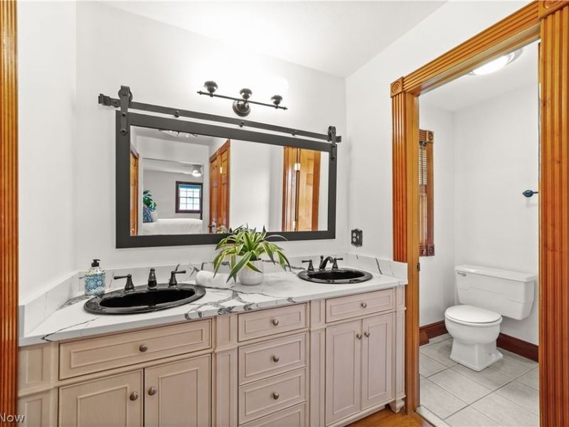 8730 Bainbridge Road, Chagrin Falls, OH 44023 Photo 28