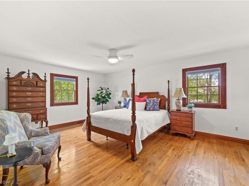 8730 Bainbridge Road, Chagrin Falls, OH 44023 Photo 29