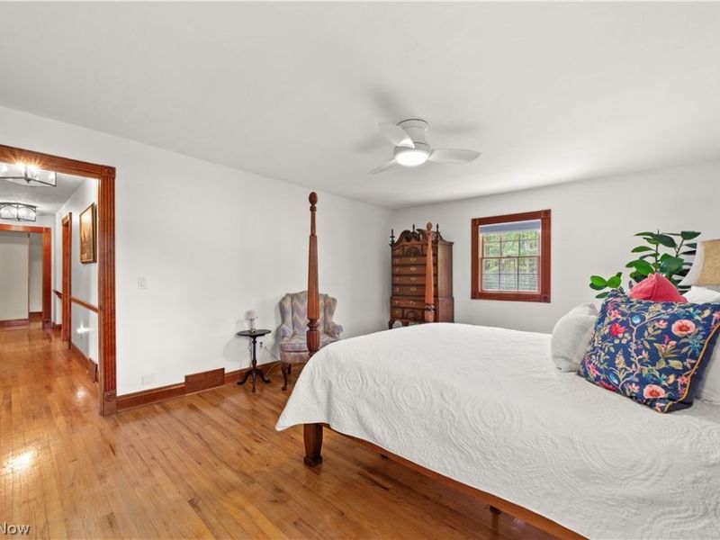 8730 Bainbridge Road, Chagrin Falls, OH 44023 Photo 30