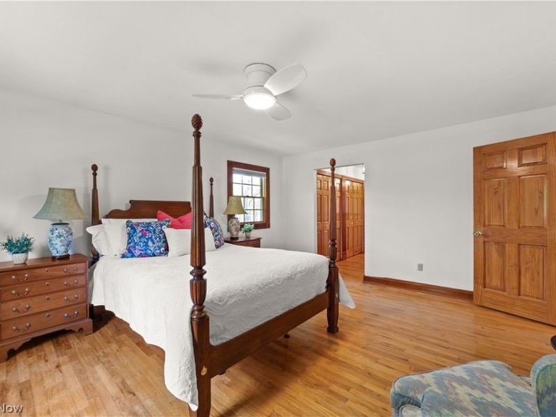 8730 Bainbridge Road, Chagrin Falls, OH 44023 Photo 31