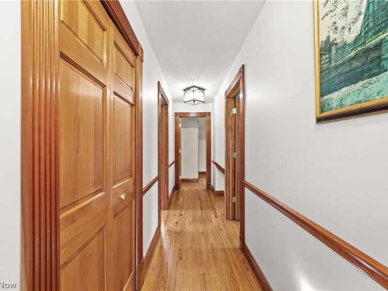 8730 Bainbridge Road, Chagrin Falls, OH 44023 Photo 32