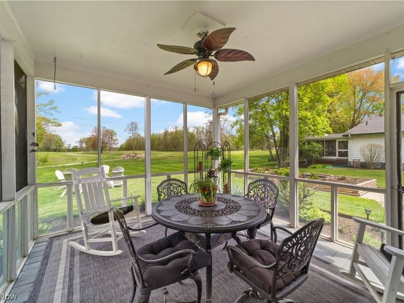 8730 Bainbridge Road, Chagrin Falls, OH 44023 Photo 33