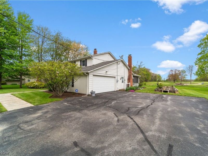 8730 Bainbridge Road, Chagrin Falls, OH 44023 Photo 35