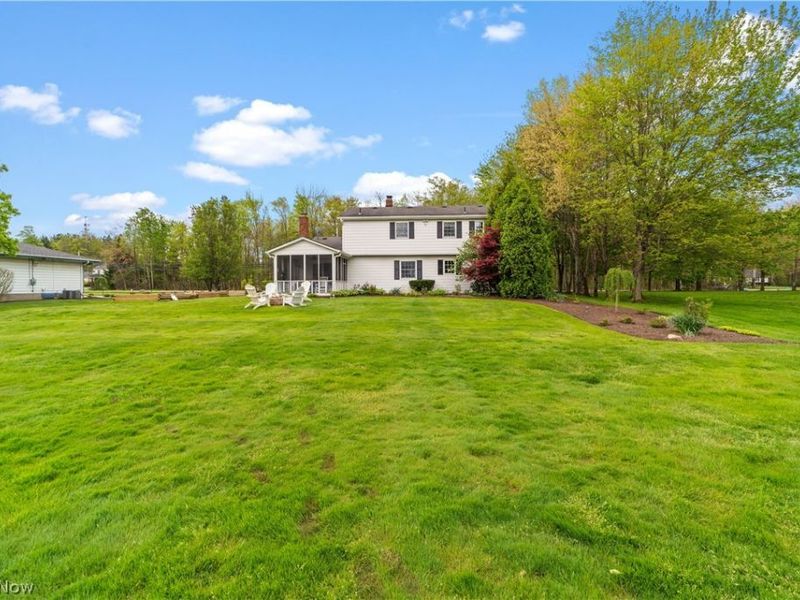 8730 Bainbridge Road, Chagrin Falls, OH 44023 Photo 37