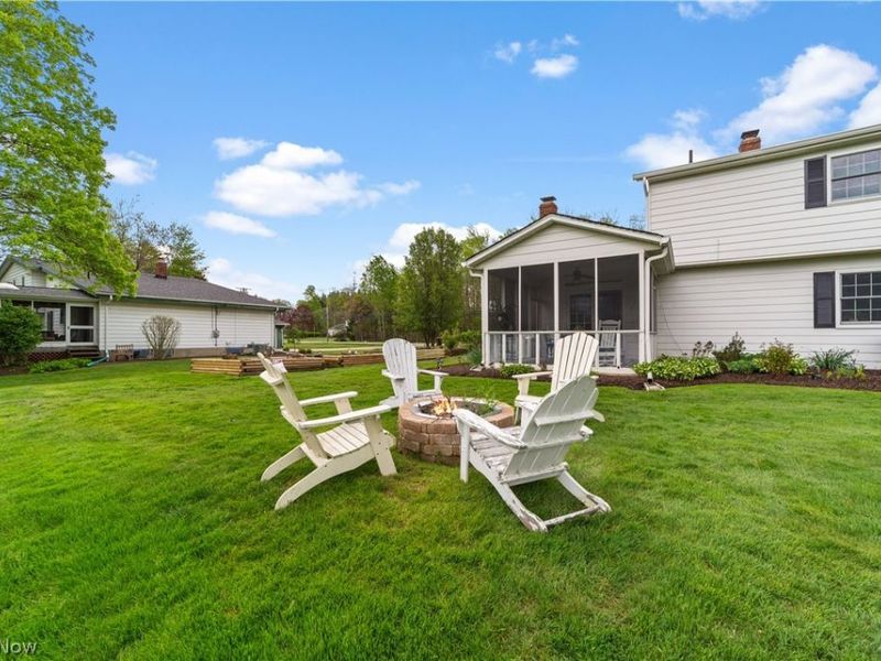 8730 Bainbridge Road, Chagrin Falls, OH 44023 Photo 38