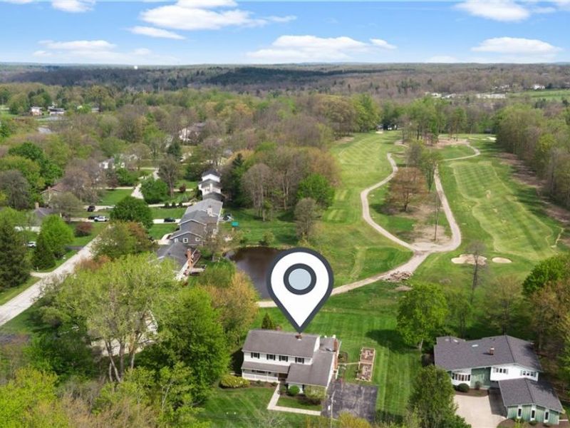 8730 Bainbridge Road, Chagrin Falls, OH 44023 Photo 39