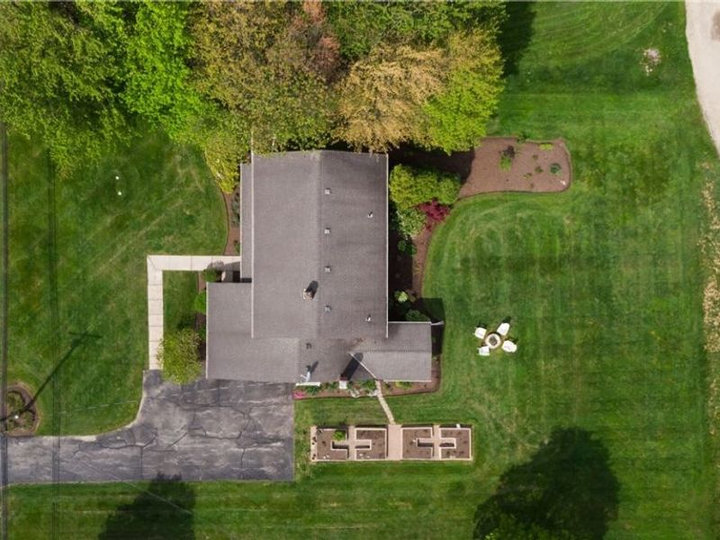 8730 Bainbridge Road, Chagrin Falls, OH 44023 Photo 40