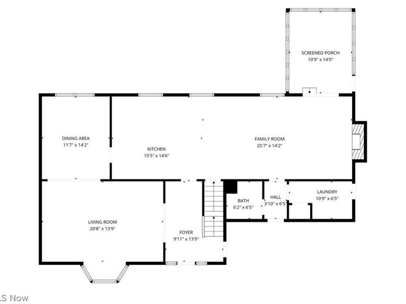 8730 Bainbridge Road, Chagrin Falls, OH 44023 Photo 41