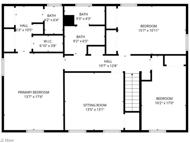 8730 Bainbridge Road, Chagrin Falls, OH 44023 Photo 42