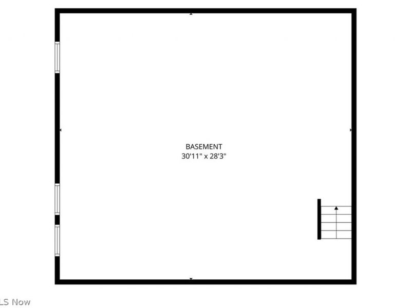 8730 Bainbridge Road, Chagrin Falls, OH 44023 Photo 43