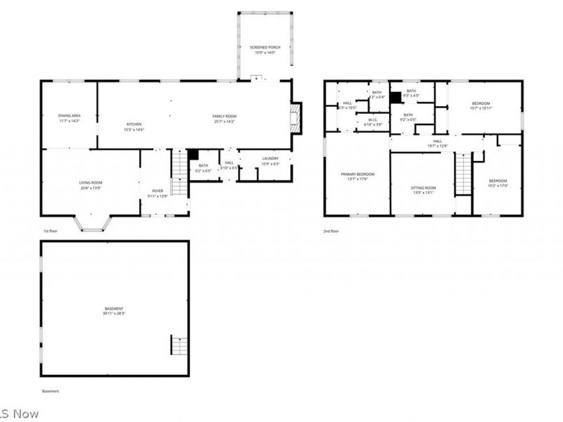 8730 Bainbridge Road, Chagrin Falls, OH 44023 Photo 44